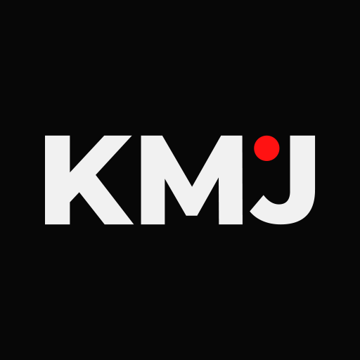 KMJ Studio ออกแบบเว็บไซต์ Virtual Tour 360° เว็บไซต์โรงแรม ถ่ายภาพ