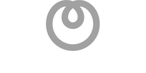 logo-ntt-lite