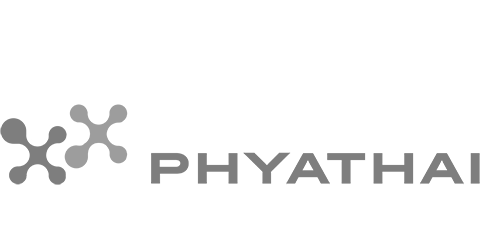 logo-phyathai-lite