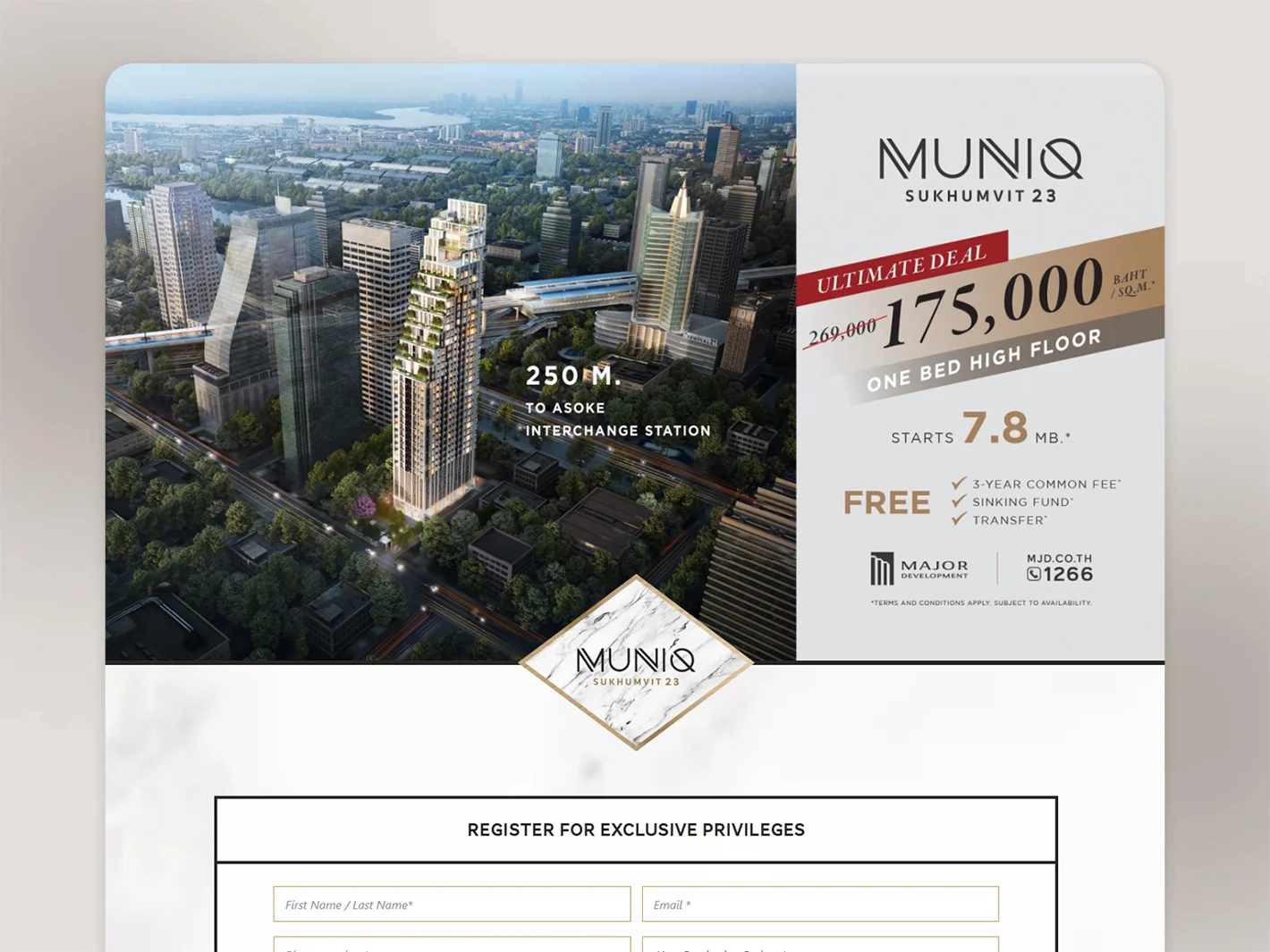 Muniq 1