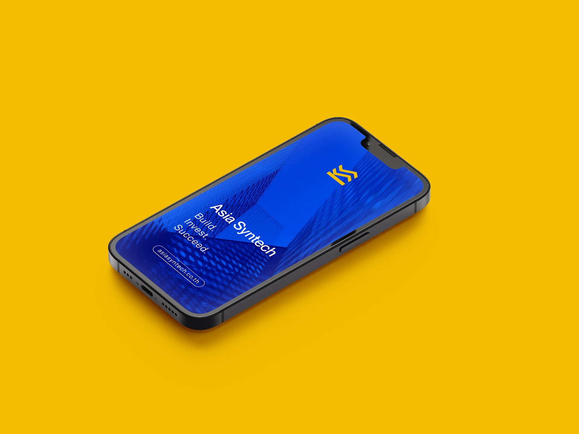 Logo 1 Mobile